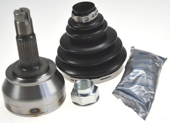 SPIDAN Ledsæt, drivaksel 21150 for ABARTH LANCIA