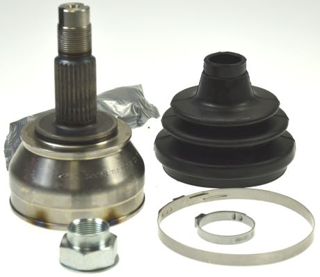 SPIDAN Ledsæt, drivaksel 21152 for ABARTH LANCIA
