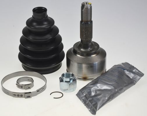 SPIDAN Ledsæt, drivaksel 22268 for PEUGEOT