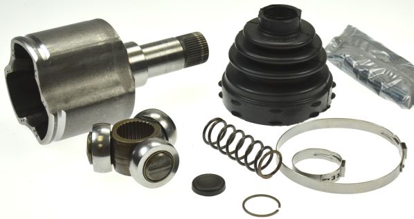 SPIDAN Ledsæt, drivaksel 24287 for FIAT ABARTH