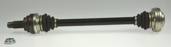 SPIDAN Drivaksel 24128 for BMW