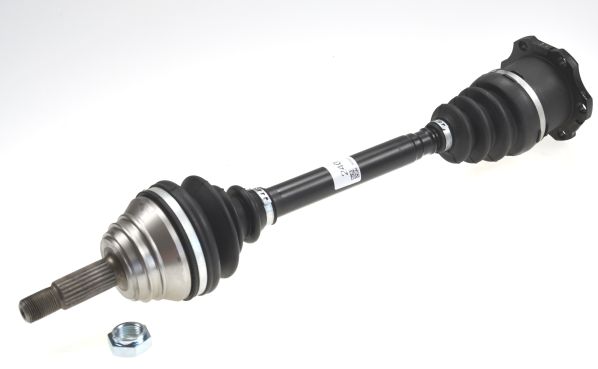 SPIDAN Drivaksel 24094 for VAG VW