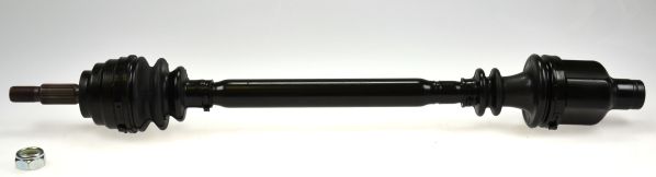SPIDAN Drivaksel 24121