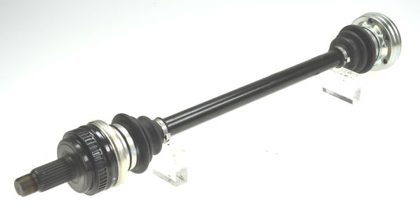 SPIDAN Drivaksel 24124 for BMW