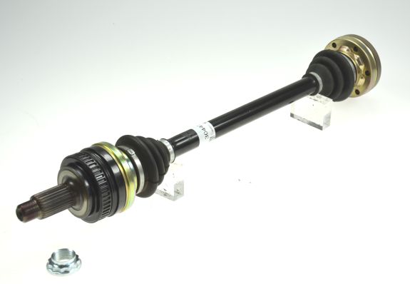 SPIDAN Drivaksel 24125 for BMW