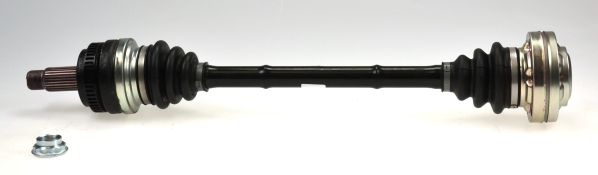 SPIDAN Drivaksel 24130 for BMW