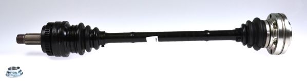 SPIDAN Drivaksel 24131 for BMW