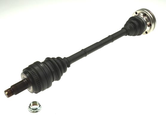 SPIDAN Drivaksel 24133 for BMW