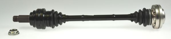 SPIDAN Drivaksel 24137 for BMW