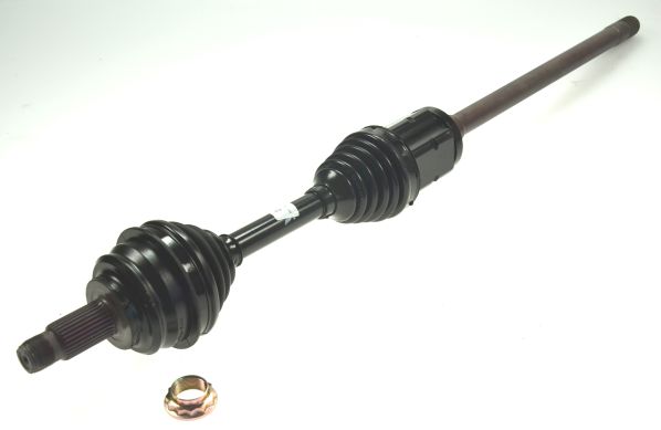 SPIDAN Drivaksel 24149 for BMW
