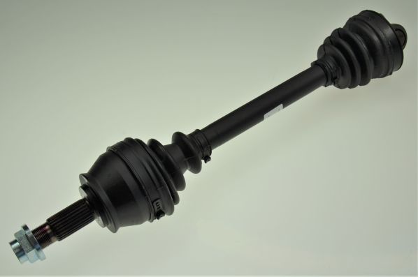 SPIDAN Drivaksel 24248 for FIAT