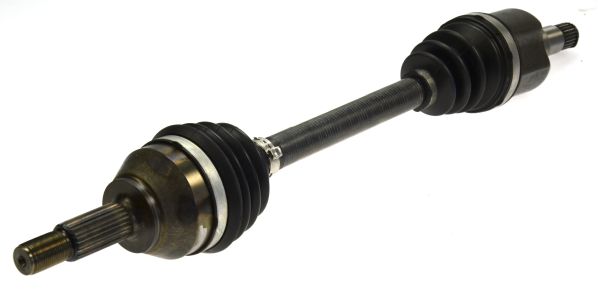 SPIDAN Drivaksel 24188 for FORD