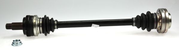 SPIDAN Drivaksel 24123 for BMW