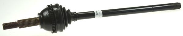 SPIDAN Led, drivaksel 24065 for FORD