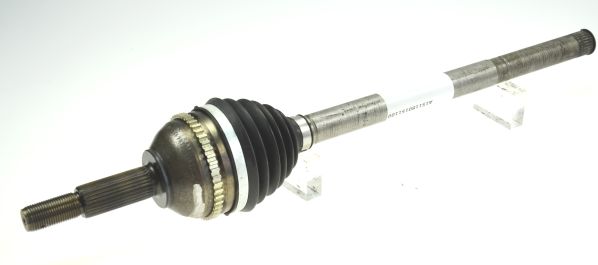 SPIDAN Led, drivaksel 24113 for FORD
