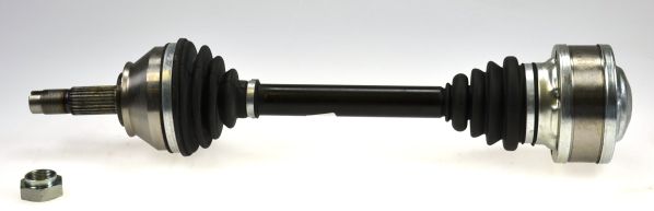 SPIDAN Drivaksel 23794 for ALFA ROMEO