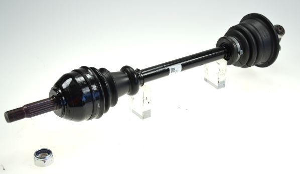 SPIDAN Drivaksel 22088 for RENAULT