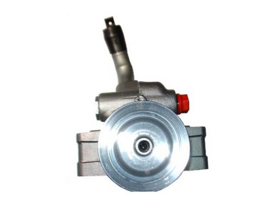 SPIDAN Hydraulikpumpe, styresystem 54253 for FORD MAZDA