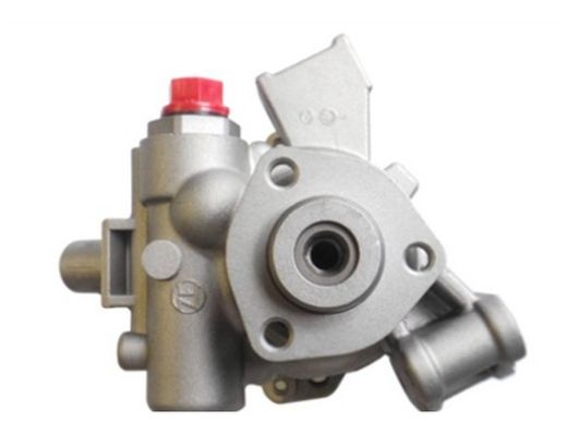 SPIDAN Hydraulikpumpe, styresystem 54257 for MERCEDES-BENZ