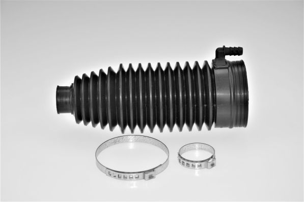 SPIDAN Manchet, styretøj 84104 for CITROËN/PEUGEOT