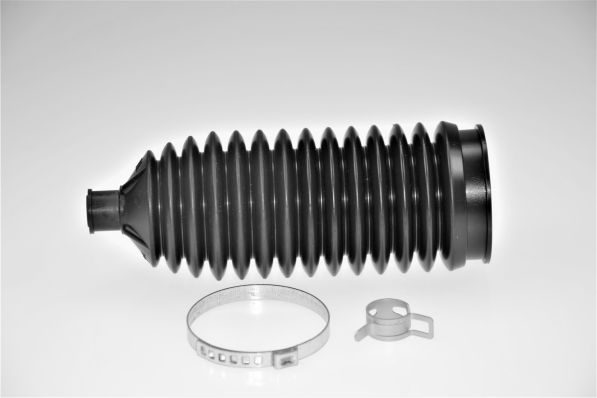 SPIDAN Manchet, styretøj 83931 for HONDA