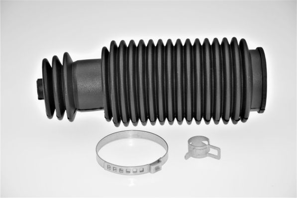 SPIDAN Manchet, styretøj 84026 for CITROËN/PEUGEOT