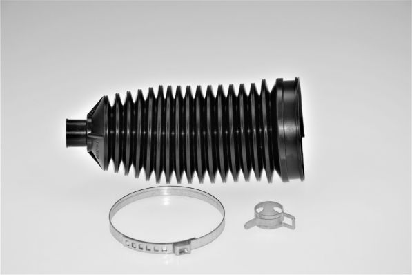 SPIDAN Manchet, styretøj 84000 for LANCIA