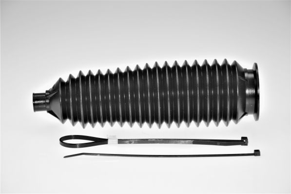 SPIDAN Manchet, styretøj 84013 for MAZDA