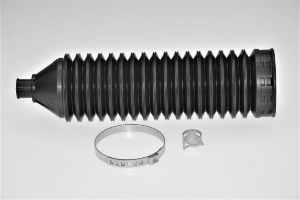 SPIDAN Manchet, styretøj 84095 for MERCEDES-BENZ