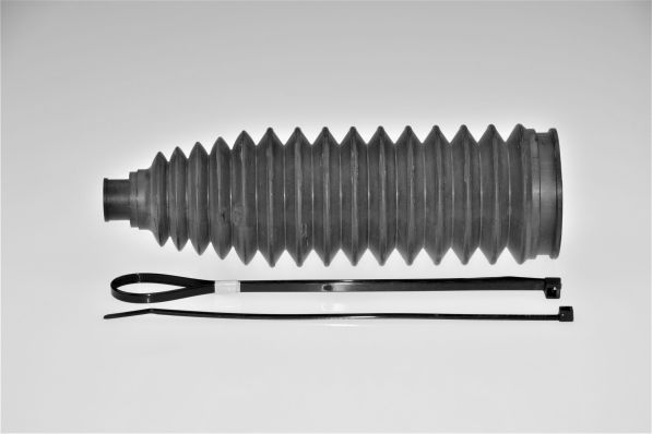 SPIDAN Manchet, styretøj 84054 for NISSAN