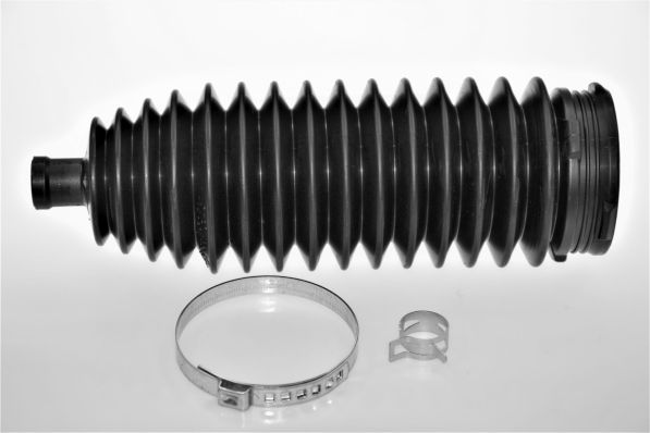 SPIDAN Manchet, styretøj 84011 for RENAULT