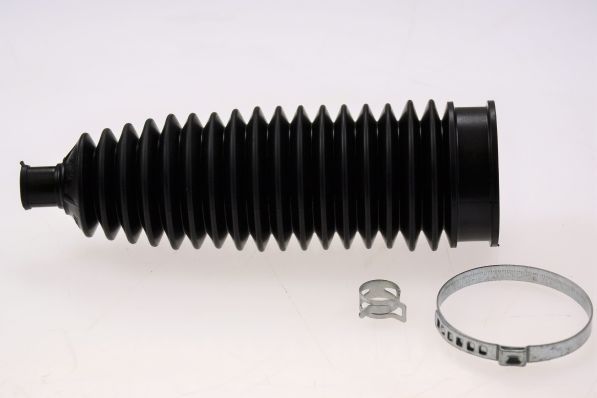 SPIDAN Manchet, styretøj 84012 for RENAULT