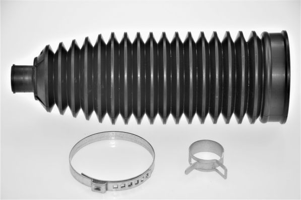 SPIDAN Manchet, styretøj 84083 for VW