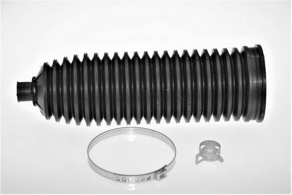 SPIDAN Manchet, styretøj 83970 for MERCEDES-BENZ