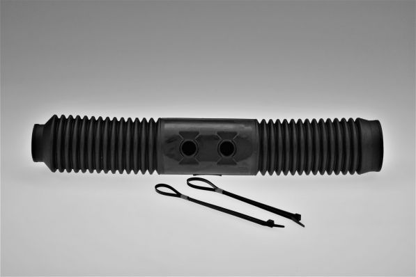 SPIDAN Manchet, styretøj 84041 for LAND ROVER