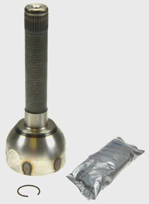 SPIDAN Led, drivaksel 22310 for TOYOTA