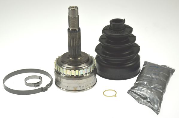 SPIDAN Ledsæt, drivaksel 21429 for VAUXHALL