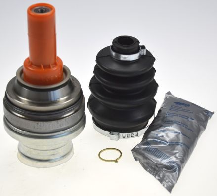 SPIDAN Ledsæt, drivaksel 21451 for OPEL VAUXHALL
