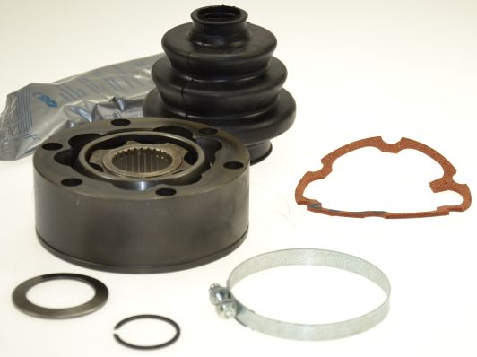SPIDAN Ledsæt, drivaksel 21850 for PORSCHE