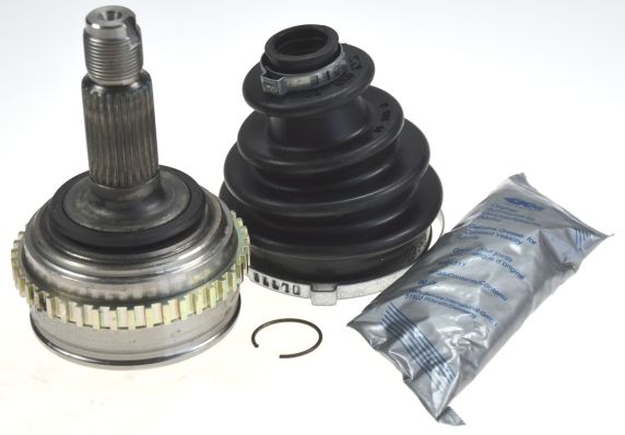 SPIDAN Ledsæt, drivaksel 21537 for ROVER