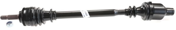 SPIDAN Drivaksel 21564 for RENAULT
