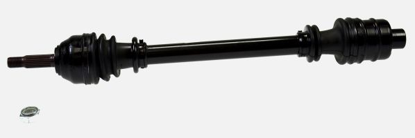 SPIDAN Drivaksel 22045 for RENAULT