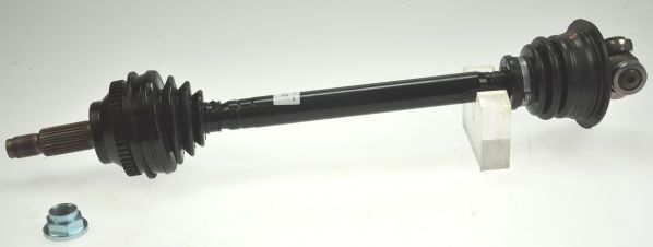 SPIDAN Drivaksel 21051 for RENAULT