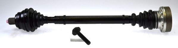 SPIDAN Drivaksel 22532 for VAG SEAT VW