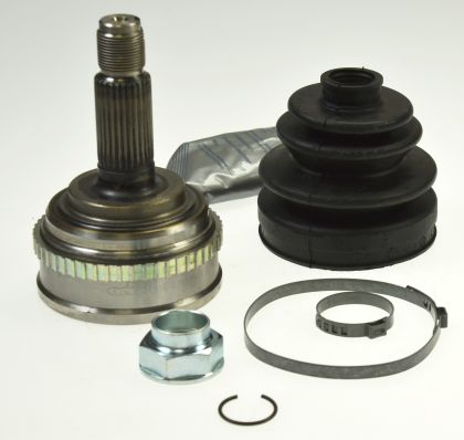 SPIDAN Ledsæt, drivaksel 22352 for HONDA