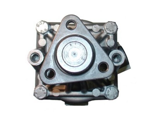 SPIDAN Hydraulikpumpe, styresystem 53658 for AUDI