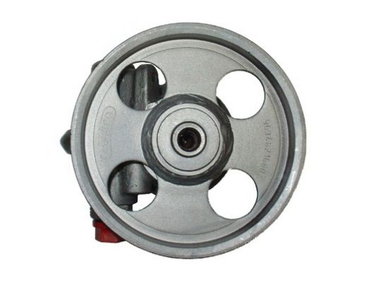 SPIDAN Hydraulikpumpe, styresystem 53662 for CITROËN/PEUGEOT