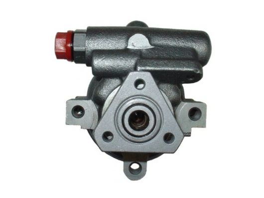 SPIDAN Hydraulikpumpe, styresystem 53672 for CITROËN/PEUGEOT RENAULT