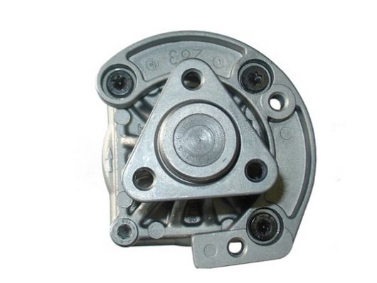 SPIDAN Hydraulikpumpe, styresystem 53677 for BMW