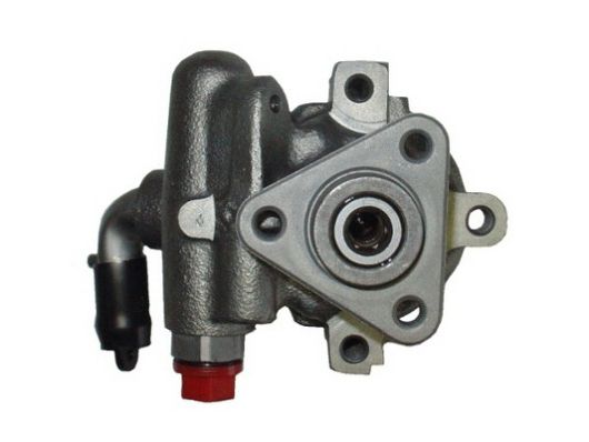 SPIDAN Hydraulikpumpe, styresystem 53682 for FIAT ALFA ROMEO